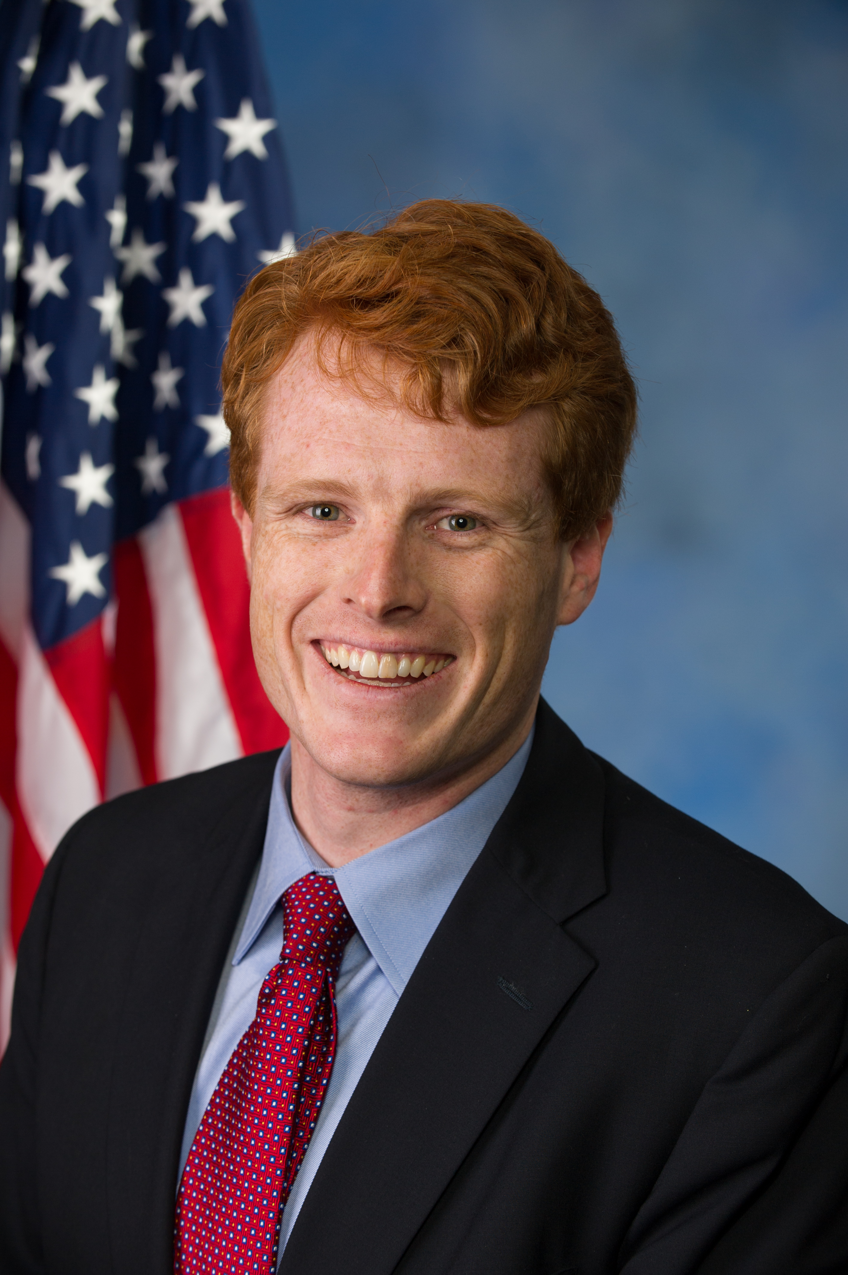 Joe_Kennedy,_Official_Portrait,_113th_Congress.jpg