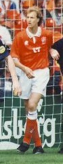 File:Jordi Cruyff cropped.jpg