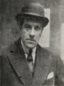 File:José Enrique Balmaceda Toro.jpg