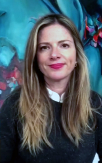 File:Julia Zemiro 2016.jpg