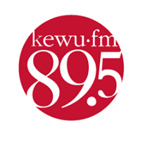 KEWU-FM Radio station in Cheney, Washington