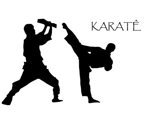 File:Karate sport.jpg