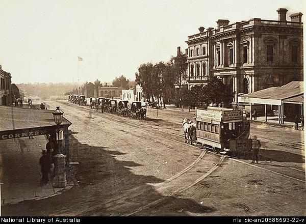 File:King william street, Adelaide 1889 (3).jpg