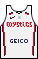 Kit body washingtonmystics heroine21.png