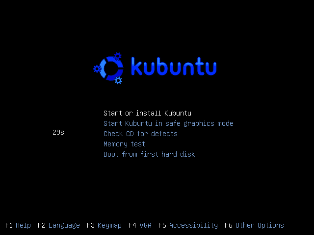 File:Kubuntu starting screen.png