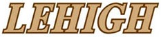 Lehigh Wordmark.jpg