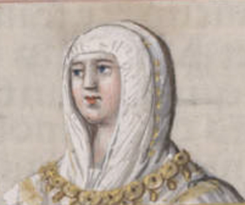 File:Leonor of Guzman.jpg