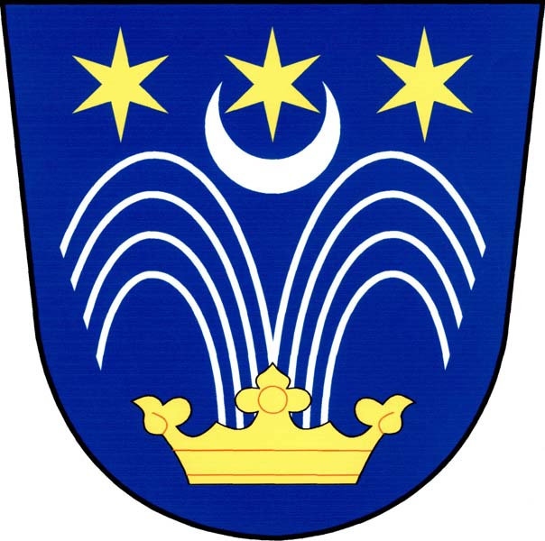 File:Letiny CZ CoA.jpg