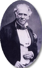 Lieutenant-colonel George Barney.jpg