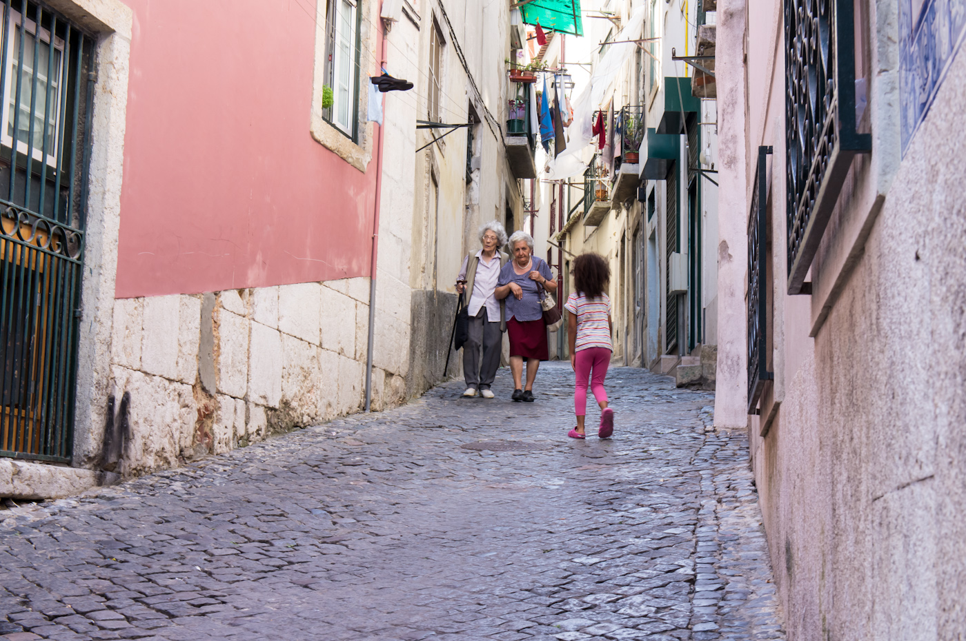 Que tiempo hace en lisboa