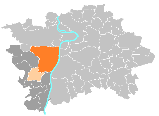 File:Location map municipal district Prague - Praha 5.PNG