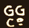 GGCO, Georg Gerlach, Berlin, Germany