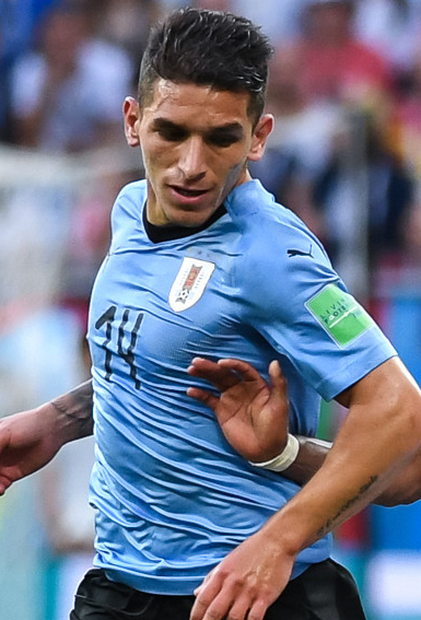 File:Lucas Torreira (cropped).jpg