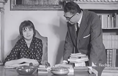 File:Luigi Silori e Sandra Milo 1962.png