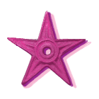 File:MLP Barnstar.png