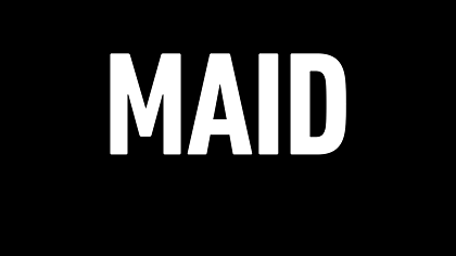 File:Maid (TV series) Title Card.png