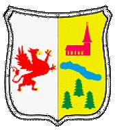 File:Marienflwappen.jpg