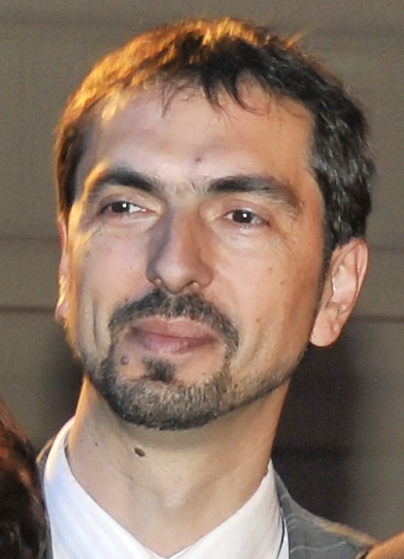 Marinko Čavara (cropped)