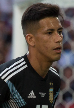 File:Maximiliano Meza 2018 (cropped).jpg