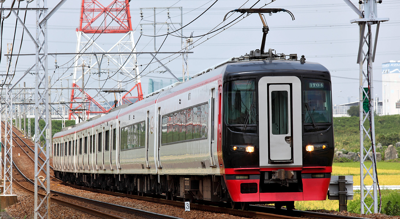 Meitetsu_1700_series_EMU_027.JPG