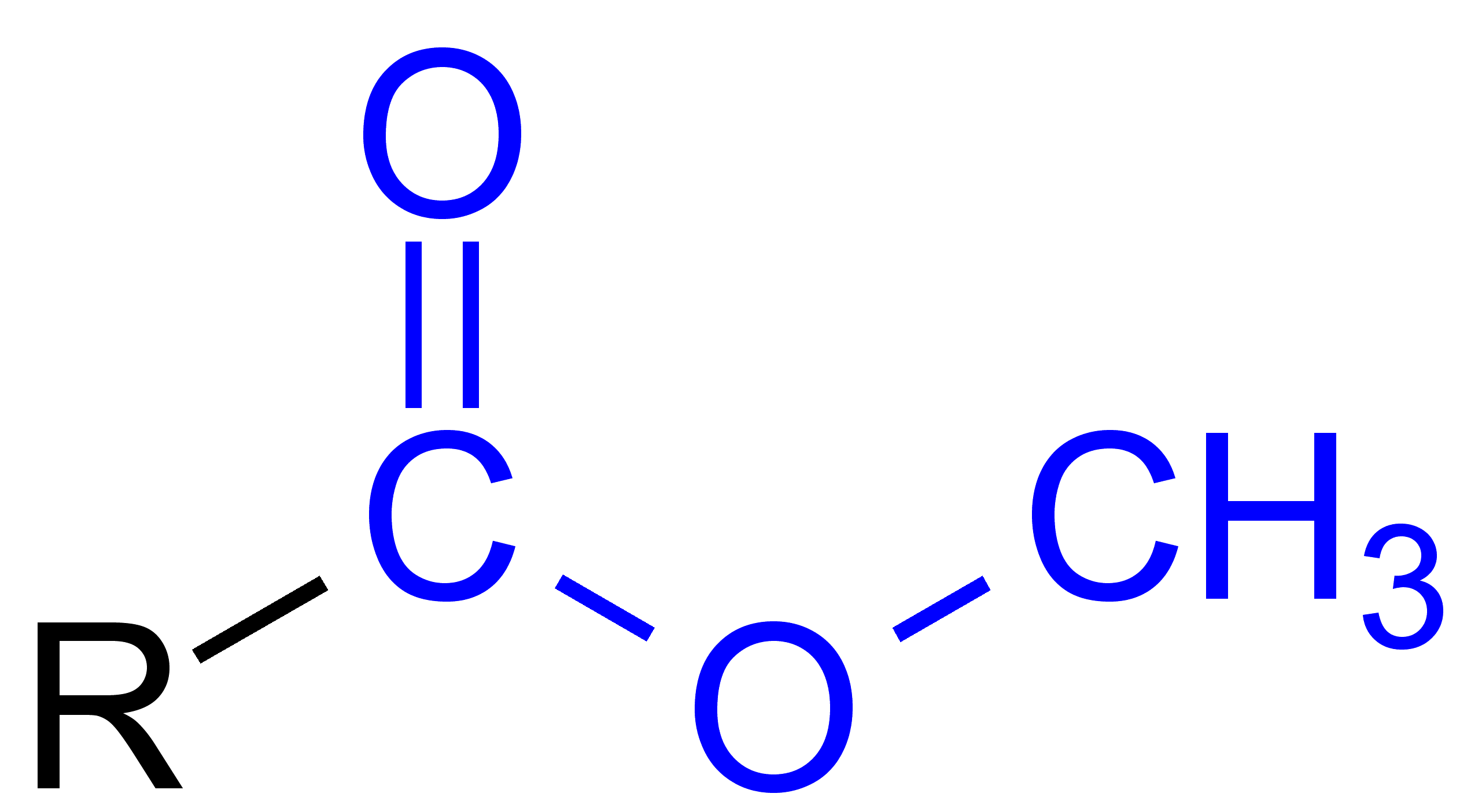Гидролиз метилформиата. Метилацетат. Метилацетат структурная формула. Уксуснометиловый эфир. Ацетат формула структурная.