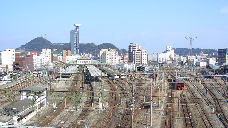 File:Mojikou Station 4.jpg