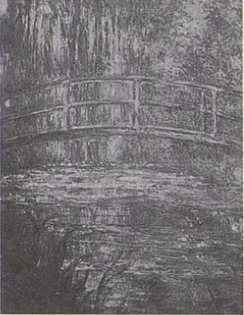 File:Monet - Wildenstein 1996, 1520.png