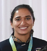 Monika Malik in August 2022.jpg
