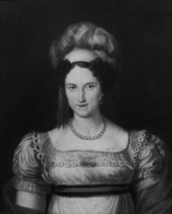 Christina savoy. Мария Кристина савойская 1812 -1836, Королева Сицилии. Мария Кристина Габсбург-Лотарингская. Мария Генриетта Габсбург-Лотарингская. Кристина Датская герцогиня Миланская.