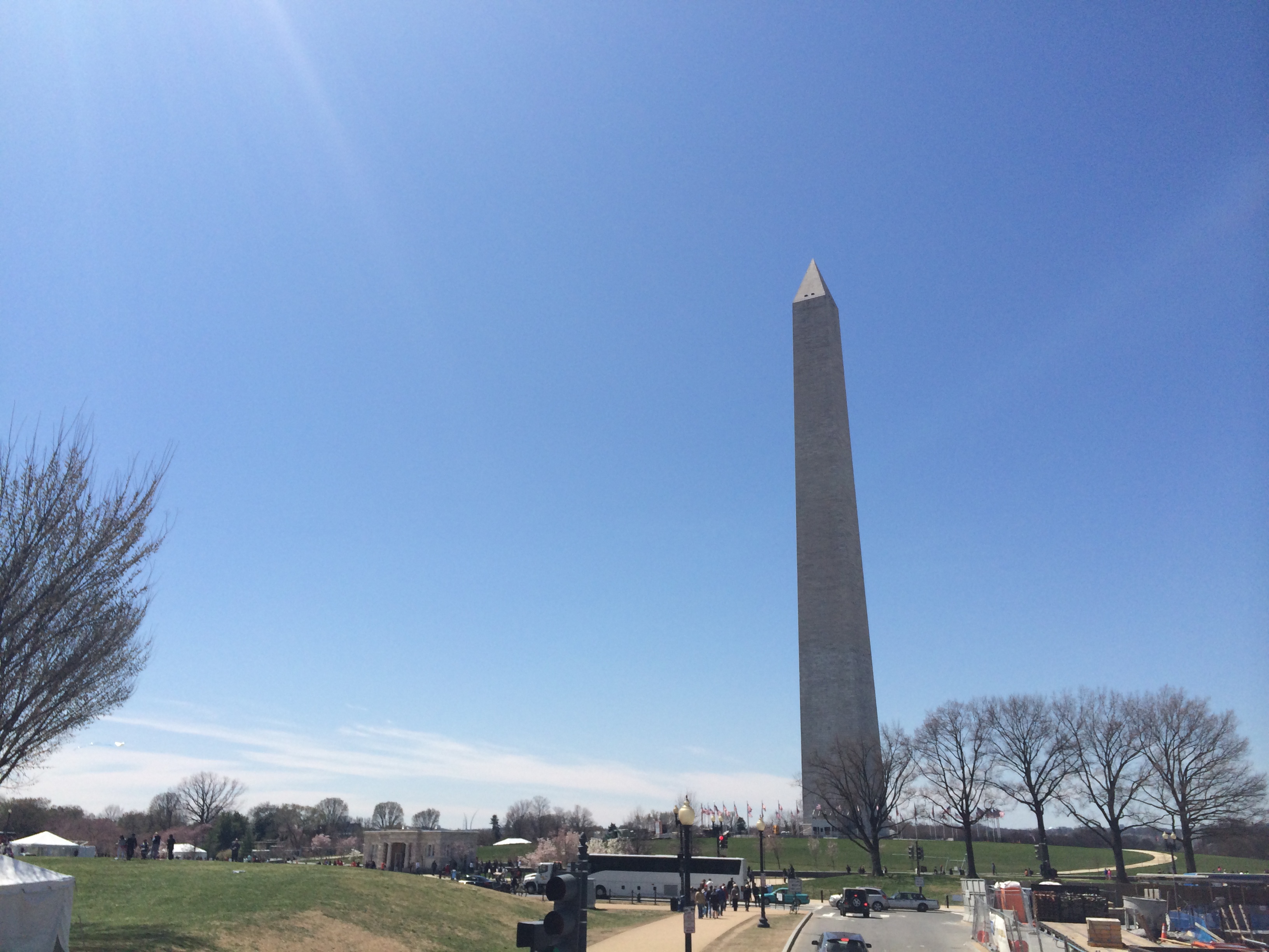 File Monumento De Washington Wdc Usa Panoramio Jpg Wikimedia Commons