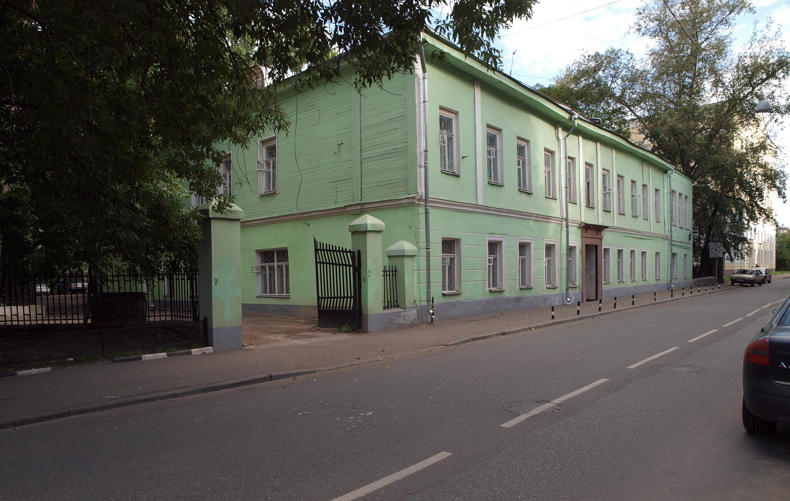 Б 1 москва. Ярославль, ул. красный съезд, 4. Хитровский переулок 3/1с4. Улица красный съезд, 4 Ярославль. Красный съезд 10в Ярославль.