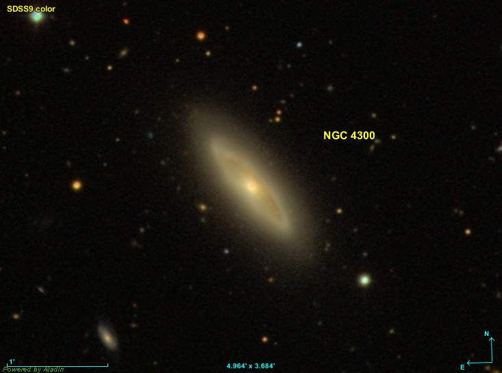 File:NGC 4300 SDSS.jpg