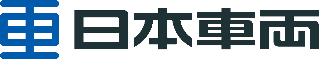 ファイル:NIPPON SHARYO Logo.png - Wikipedia