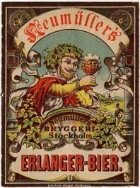 File:Neumüllers bryggeri etikett 1.jpg