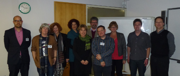 File:New Zealand educators who advocate Open Education - NZOERu14.07-S.jpeg