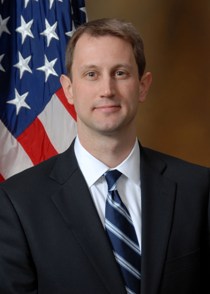 Nicholas A. Klinefeldt.jpg