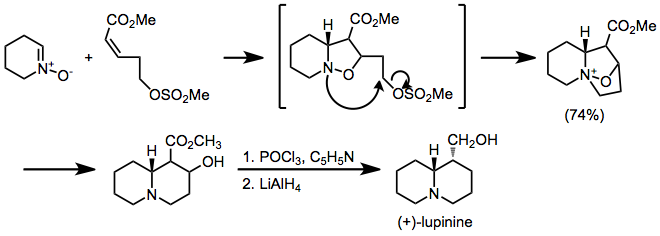 NitrSynth1.png