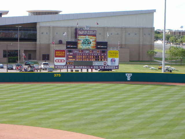 File:Olsen field scoreboard 2.jpg