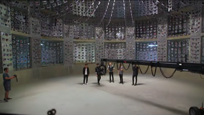 File:One Direction - Story of My Life (Behind the Scenes).png