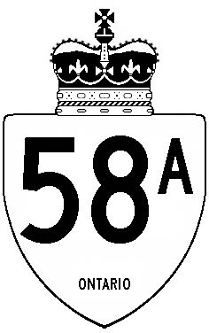 File:Ontario 58A.png