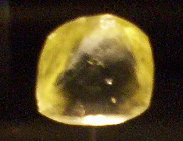 File:Oppenheimer Diamond (cropped).jpg