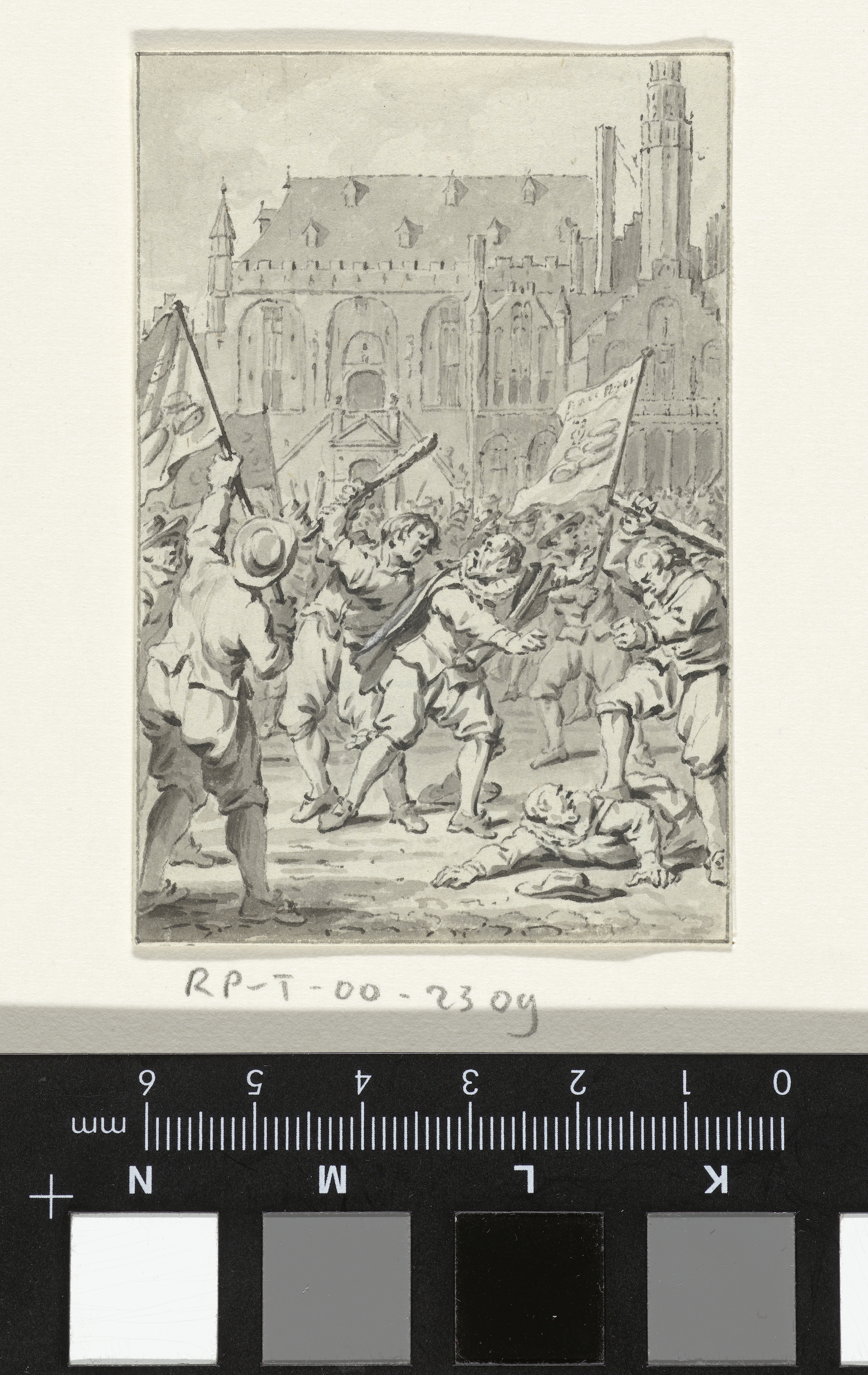 File:Opregte Haarlemsche Courant 31-12-1833 (IA ddd 010519432 mpeg21).pdf -  Wikimedia Commons