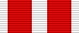 Order99442Ribbon.jpg 