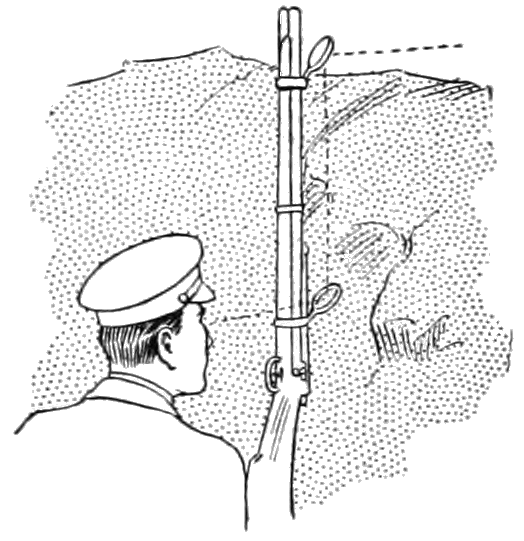 File:PSM V88 D140 Pocket periscope.png - Wikimedia Commons