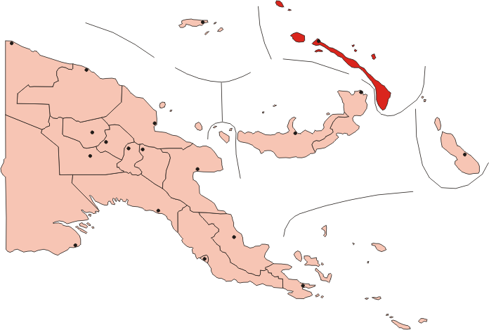 File:Papua new guinea new ireland province.png