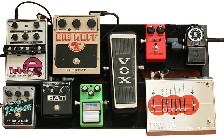 File:Pedalboard (995939579)-2.jpg