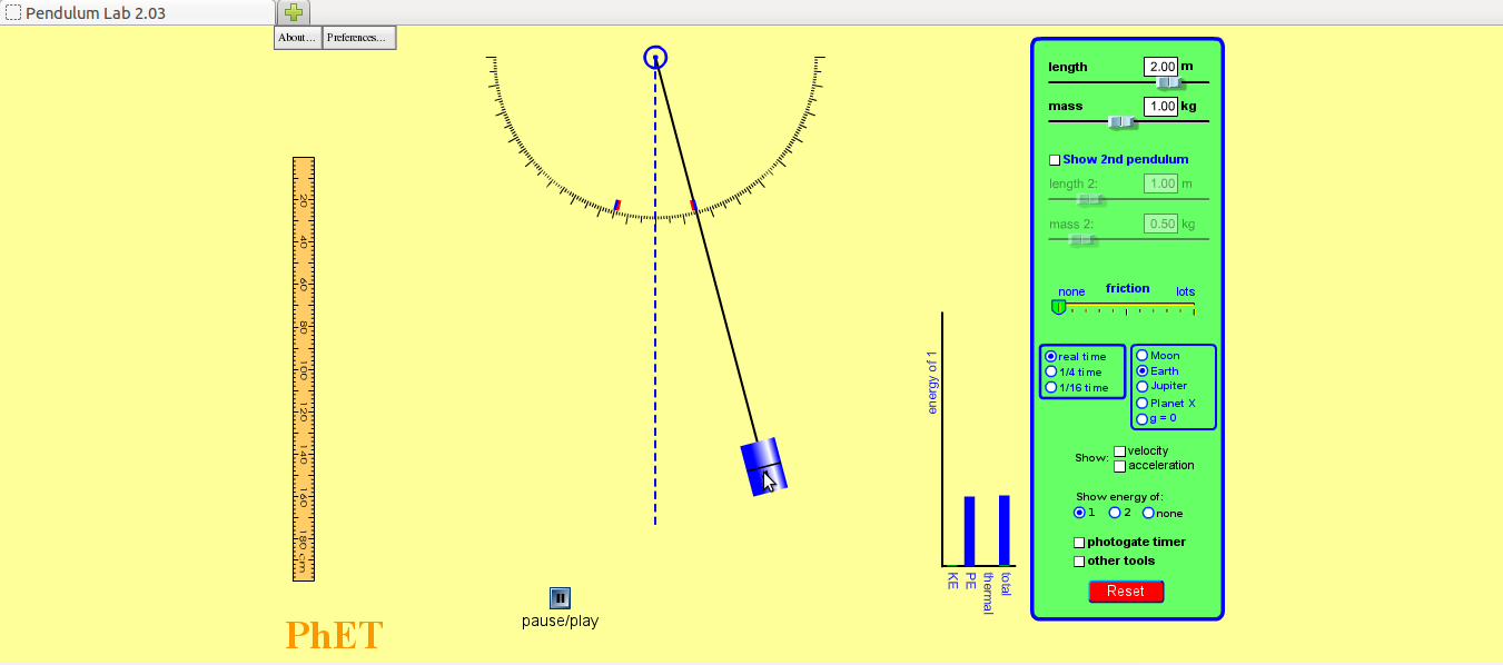 PhET_2_pendulum.png