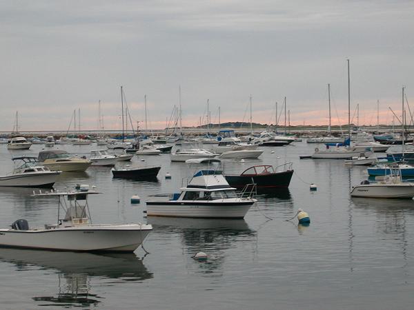 File:Plymouth Harbor 2.JPG