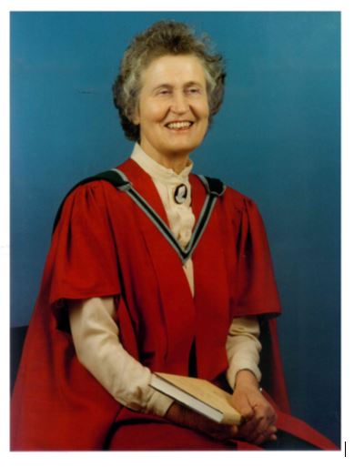 File:Prof. Ethna gaffney.jpg