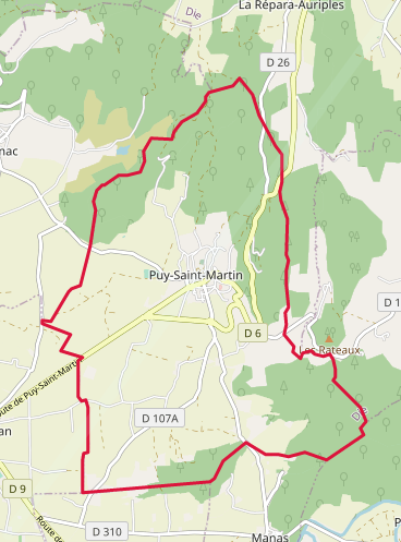 File:Puy-Saint-Martin OSM 01.png